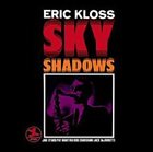ERIC KLOSS Sky Shadows album cover