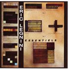 ERIC LEGNINI Essentiels album cover