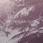 ERIK DAHL Erik Dahl Ensemble : Gethenian Suite album cover
