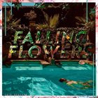 ERIK DEUTSCH Falling Flowers album cover