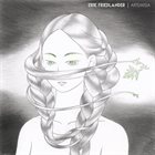 ERIK FRIEDLANDER Artemisia album cover