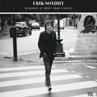 ERIK SONDHY Abbey Road Session Vol.1 album cover