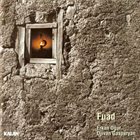 ERKAN OĞUR Erkan Oğur & Djivan Gasparyan : Fuad album cover