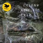 ERLEND APNESETH Erlend Apneseth Trio : Åra album cover