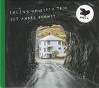ERLEND APNESETH Erlend Apneseth Trio ‎: Det Andre Rommet album cover