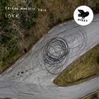 ERLEND APNESETH Erlend Apneseth Trio : Lokk album cover