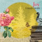ERNESTO CERVINI Joy album cover