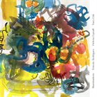 ERNESTO RODRIGUES Ernesto Rodrigues, Helena Espvall & Tracy Lisk : Illuminations album cover