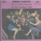 ERNIE CARSON At the Hookers' Ball album cover