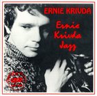 ERNIE KRIVDA Ernie Krivda Jazz album cover