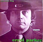 ERROL PARKER (RALPH SCHÉCROUN) My Own Bag, No. 2 album cover