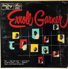 ERROLL GARNER Erroll album cover