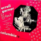 ERROLL GARNER Gems (aka The Garner Touch) album cover