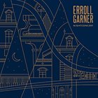 ERROLL GARNER Nightconcert album cover