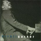 ERROLL GARNER This is Jazz 13 - Errol Garner album cover