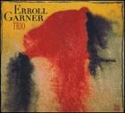 ERROLL GARNER Trio album cover