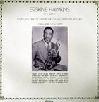 ERSKINE HAWKINS Original Broadcast Performances Live At The 