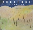 ESPEN RUD Rudlende album cover