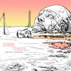 ESSOR ET CHUTE Essor Et Chute (de Notre Civilisation) album cover