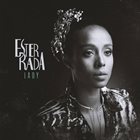 ESTER RADA Lady album cover