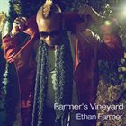 ETHAN FARMER Farmer's Vineyard album cover