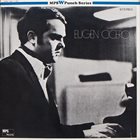 EUGEN CICERO MPS W Punch Series album cover