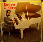 EUGEN CICERO Starportrait album cover