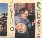 EUGENE CHADBOURNE Della Five Banger album cover