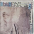 EUGENE CHADBOURNE fuck independence album cover