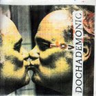 EUGENE CHADBOURNE Love album cover