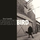 EVA CASSIDY Nightbird album cover