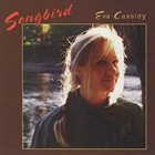 EVA CASSIDY Songbird album cover