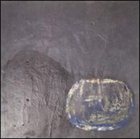 EVAN PARKER Chicago Solo album cover