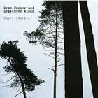 EVAN PARKER Short Stories (with September Winds) album cover