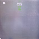 EVAN PARKER Six of One album cover