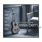 EWA BEM Tribute to Marek Blizinski album cover