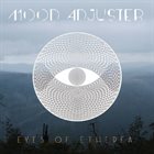 EYES OF ETHEREA Mood Adjuster album cover