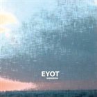EYOT Horizon album cover