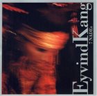 EYVIND KANG 7 NADEs album cover