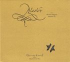 EYVIND KANG Alastor: Book Of Angels Volume 21 album cover