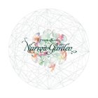 EYVIND KANG The Narrow Garden album cover