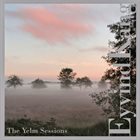 EYVIND KANG The Yelm Sessions album cover