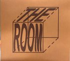 FABIANO DO NASCIMENTO Fabiano Nascimento & Sam Gendel : The Room album cover