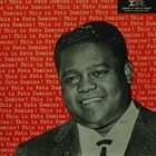 FATS DOMINO This Is Fats Domino! album cover