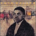 FATS WALLER Fats and His Buddies album cover