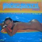 FAUSTO PAPETTI Dynasty: 36ª raccolta album cover