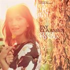 FAY CLAASSEN Close To You album cover