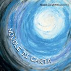 FELICE CLEMENTE Nuvole di Carta album cover