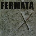 FERMÁTA X album cover