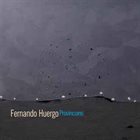 FERNANDO HUERGO Provinciano album cover